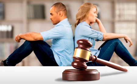abogados divorcios valencia